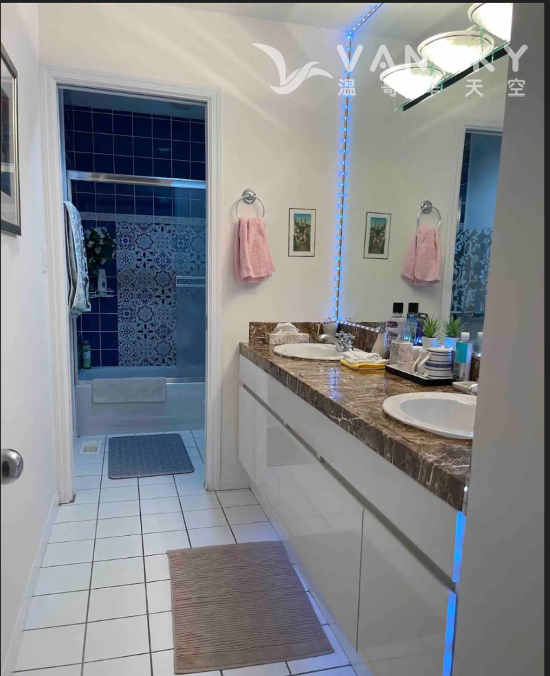 260203135730_WeChat Image_20231113102903.png